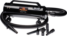 Load image into Gallery viewer, Master Blaster Dryer