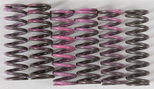 Load image into Gallery viewer, High Temp Springs 6 Springs