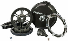 Load image into Gallery viewer, Radius Cx Clutch (Dds) Hus/Ktm