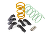 Dynojet Research Clutch Kit 133-8117