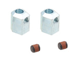 SP1 Ice Scratcher Tips 15-64034T