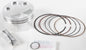 Piston Kit 77.00/Std 12.5:1 Gas/Yam