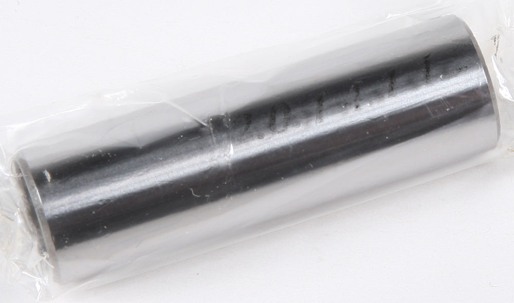 Piston Pin Superfinish 16x52x10 Hon/Kaw/Suz/Yam