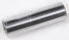 Load image into Gallery viewer, Piston Pin Superfinish 16x52x10 Hon/Kaw/Suz/Yam