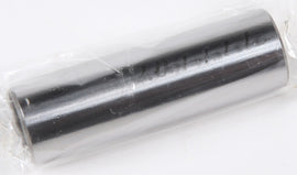 Piston Pin Superfinish 16x52x10 Hon/Kaw/Suz/Yam