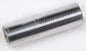 Piston Pin Superfinish 16x52x10 Hon/Kaw/Suz/Yam