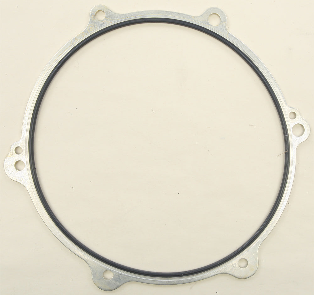 Primary Inner Spacer/Seal Big Twin 1/Pk Oe#34934 06