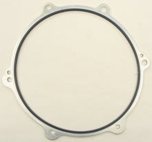 Load image into Gallery viewer, Primary Inner Spacer/Seal Big Twin 1/Pk Oe#34934 06