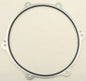 Primary Inner Spacer/Seal Big Twin 1/Pk Oe#34934 06