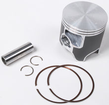 Load image into Gallery viewer, Piston Kit Cast 71.95/Std Husq/Ktm