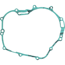 Load image into Gallery viewer, Clutch Cover Gasket Hon