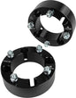 Wheel Spacer 2