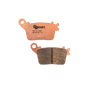b067-698fad2f95045.png