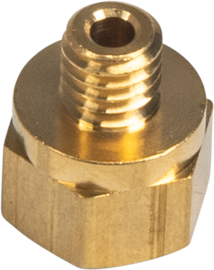 Guide Screw