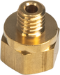 Guide Screw