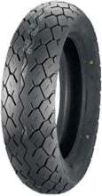 Load image into Gallery viewer, Tire Exedra G546 Rear 170/80 15 77s Bias Tt