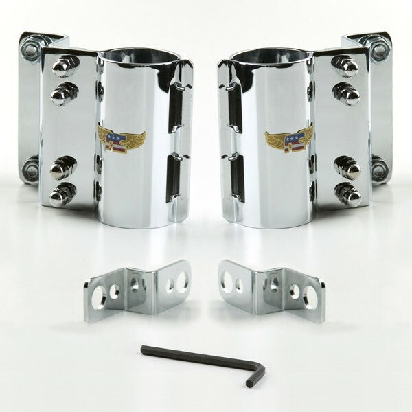 Hardware Kit