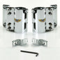 Hardware Kit