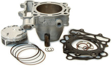 Load image into Gallery viewer, Cylinder Kit 77.00/Std 13.75:1 Suz