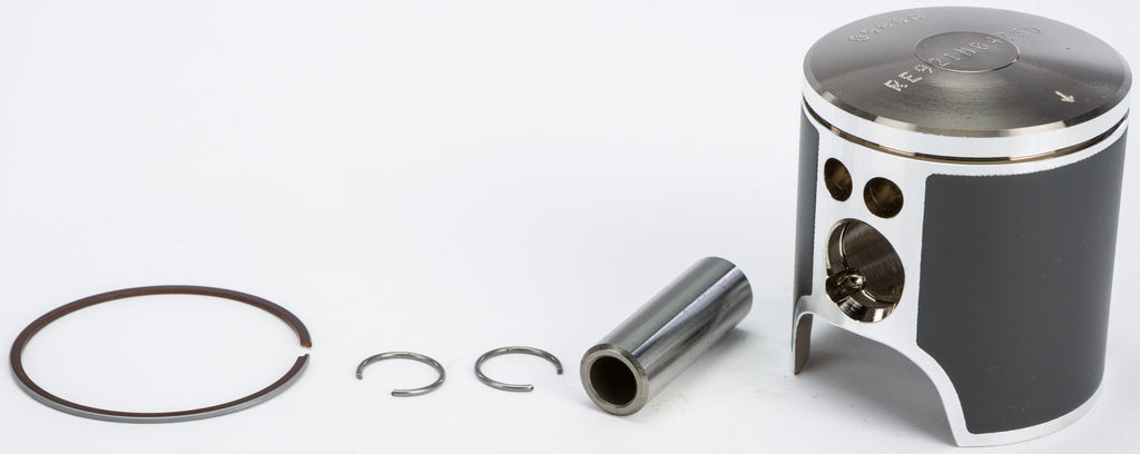 Piston Kit Re Armrplate Armrft 47.50/Std Hon