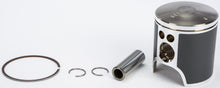 Load image into Gallery viewer, Piston Kit Re Armrplate Armrft 47.50/Std Hon