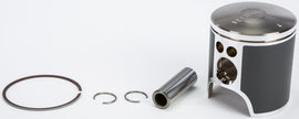 Piston Kit Re Armrplate Armrft 47.50/Std Hon