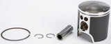 Wiseco Piston Kit Re Armrplate Armrft 47.50/Std Hon RE921PS