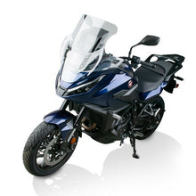 Load image into Gallery viewer, Vstream Windscreen Tall Clear Hon
