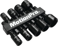 Load image into Gallery viewer, Magnetic Nut Drivers Set (9 Pc)
