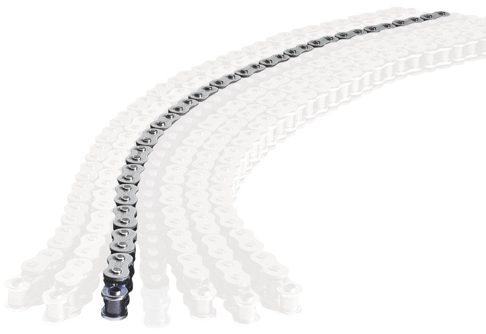 Chain Mvxz2 X Ring 525 130l Chr