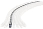 Chain Mvxz2 X Ring 525 130l Chr