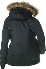 Load image into Gallery viewer, Divine 4.0 Jacket Black 3x