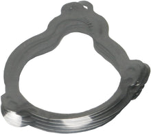 Load image into Gallery viewer, Starter Shaft Housing Gasket Evo 10/Pk Oe#31321 80