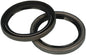 Gasket Seal Front Fork Fl Flh 5/Pk 45852 48