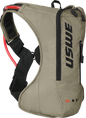 b08c-678a7649c741c.png