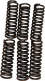 EBC Motorcycle Brakes Clutch Springs Csk17 15-1717