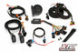 Self Canceling T/S Kit Can