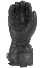 Load image into Gallery viewer, Radiant Gloves Black Md