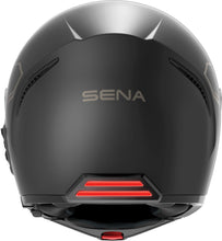 Load image into Gallery viewer, Impulse Flip Up Helmet Matte Black Xl
