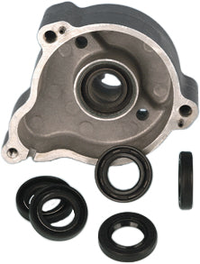 Gasket Seal Starter Shaft Fxb Flh Sturgis 5/Pk 31341 80 Dl