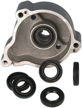 Load image into Gallery viewer, Gasket Seal Starter Shaft Fxb Flh Sturgis 5/Pk 31341 80 Dl