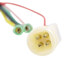 Load image into Gallery viewer, High Output Performance Generator Stator Yam