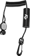 Load image into Gallery viewer, b094-66bd21d33465f.png