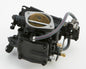 High Performance Super Bn Carburetor 40mm I Series