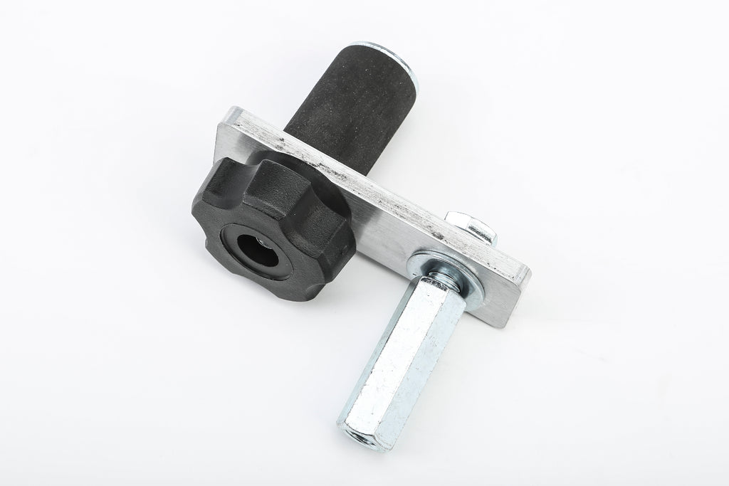 Flag Mount