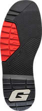 Load image into Gallery viewer, b099-6442dd14151dc.png