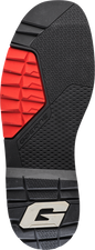 b099-6442dd14151dc.png
