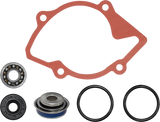 SP1 Water Pump Repair Kit S-D 125-90962
