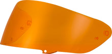 Load image into Gallery viewer, b0a2-5c66ffaddcc4d.jpg
