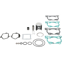 Load image into Gallery viewer, Top End Kit Cast 46.95/Std Husq/Ktm